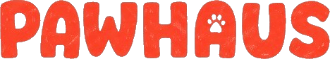 Pawhaus